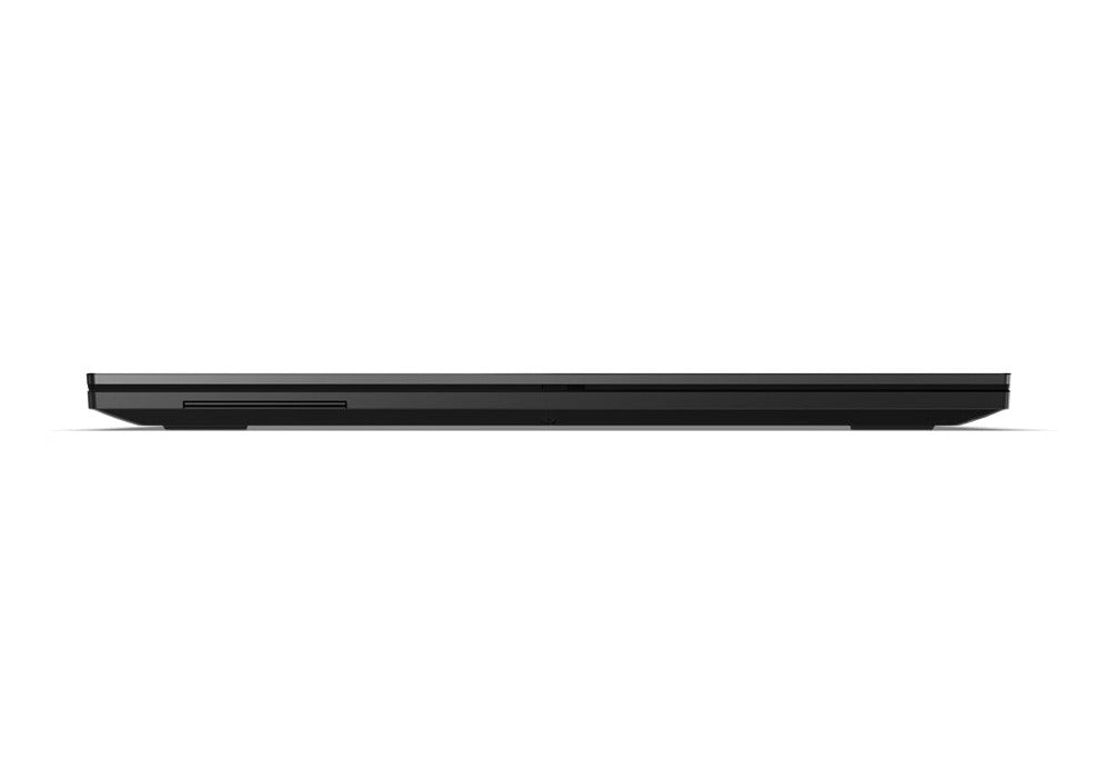 Lenovo ThinkPad L13 Yoga Gen 2 13.3" FHD Notebook, AMD R5-5650U, 2.30GHz, 8GB RAM, 256GB SSD, Win10P - 21AD0036US