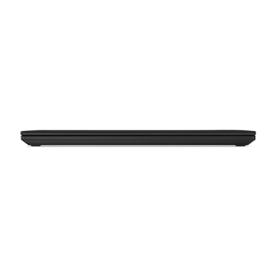Lenovo ThinkPad T14 Gen 3 14" WUXGA Notebook, Intel i5-1245U, 1.60GHz, 16GB RAM, 512GB SSD, Win11DG - 21AH00JNUS