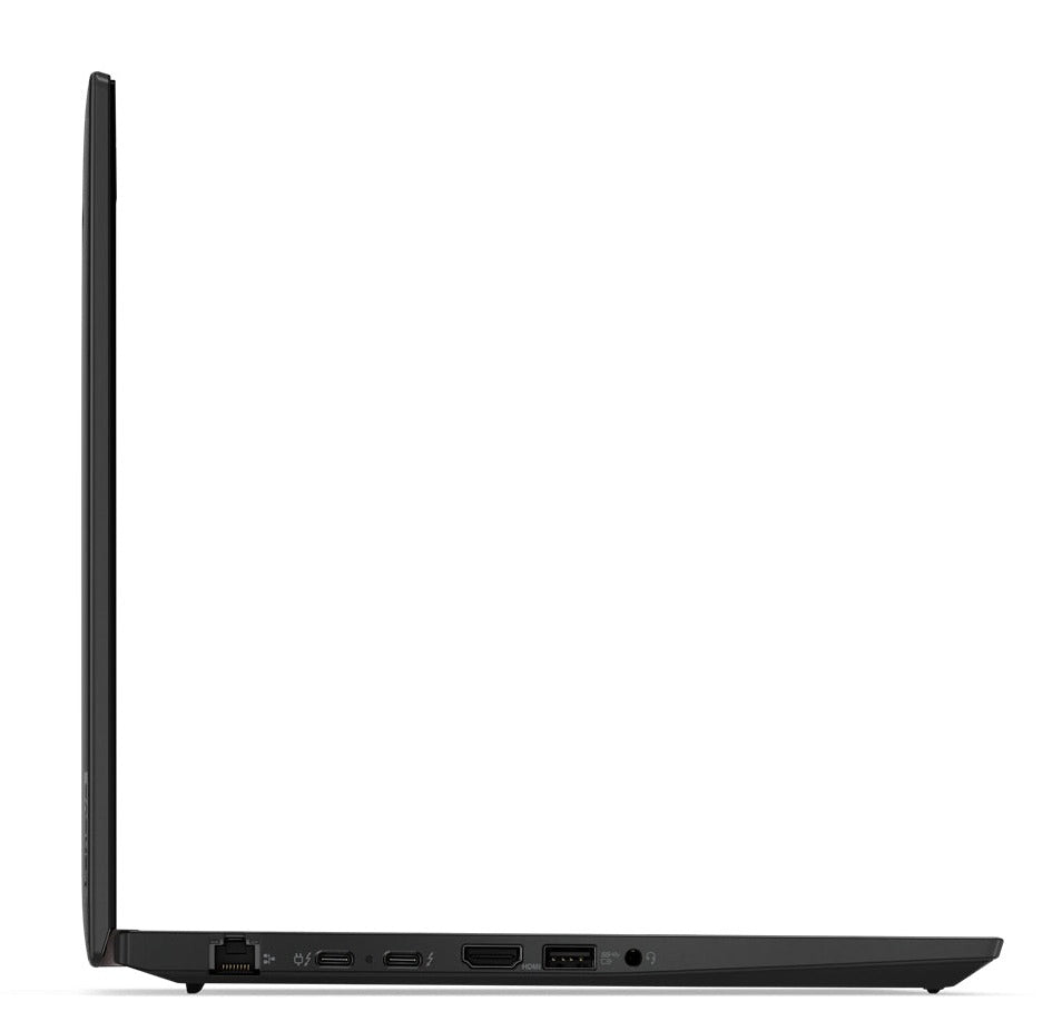 Lenovo ThinkPad T14 Gen 3 14" 2.2K Notebook, Intel i7-1270P, 2.20GHz, 16GB RAM, 512GB SSD, Win11DG - 21AH00BNUS