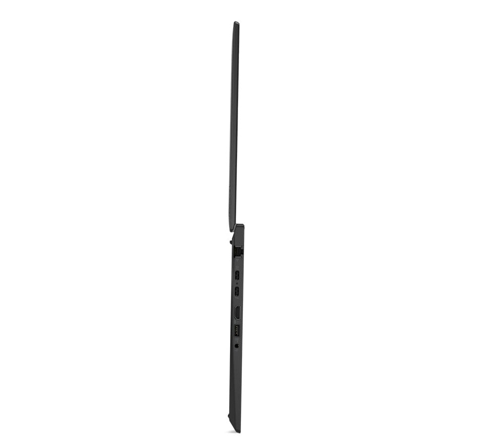 Lenovo ThinkPad T14 Gen 3 14" 2.2K Notebook, Intel i7-1270P, 2.20GHz, 16GB RAM, 512GB SSD, Win11DG - 21AH00BNUS