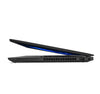 Lenovo ThinkPad T14 Gen 3 14" WUXGA Notebook, Intel i5-1245U, 1.60GHz, 16GB RAM, 512GB SSD, Win11DG - 21AH00JNUS