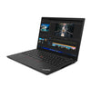 Lenovo ThinkPad T14 Gen 3 14" WUXGA Notebook, Intel i5-1235U, 1.30GHz, 16GB RAM, 256GB SSD, Win11DG - 21AH00BQUS
