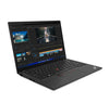 Lenovo ThinkPad T14 Gen 3 14" WUXGA Notebook, Intel i5-1245U, 1.60GHz, 16GB RAM, 512GB SSD, Win11DG - 21AH00JNUS