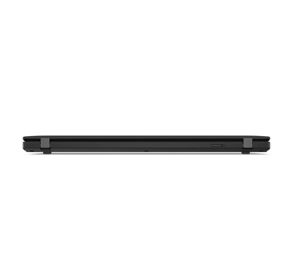 Lenovo ThinkPad T14 Gen 3 14" 2.2K Notebook, Intel i7-1270P, 2.20GHz, 16GB RAM, 512GB SSD, Win11DG - 21AH00BNUS