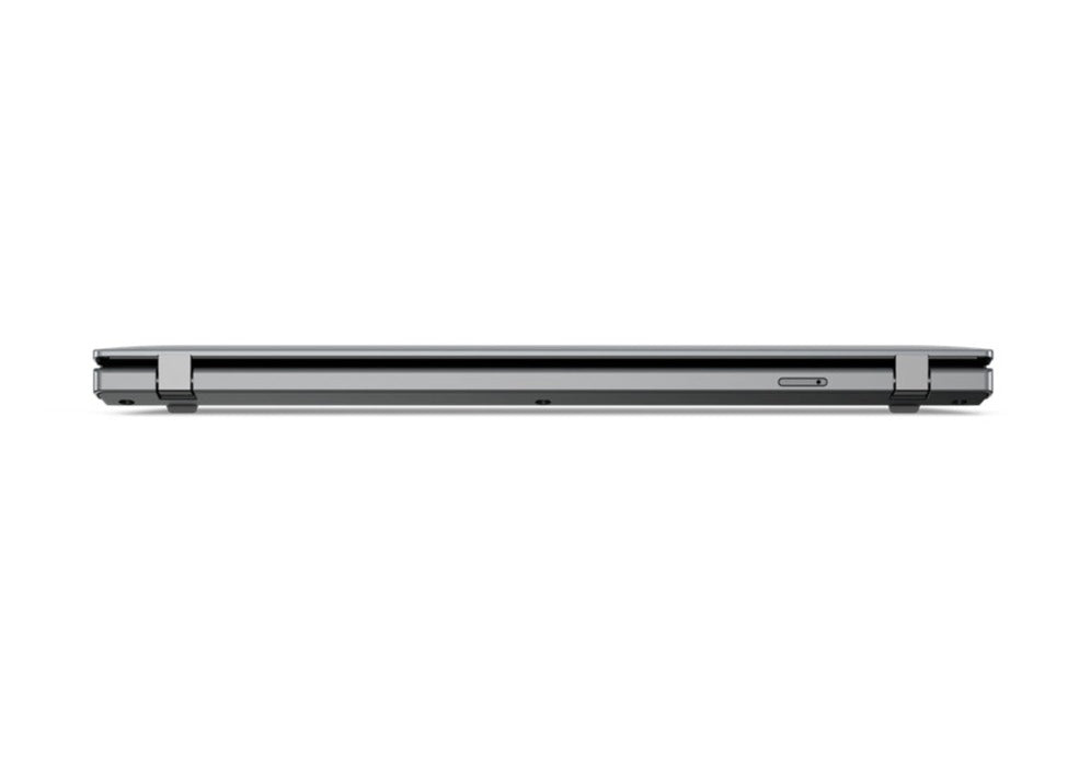 Lenovo ThinkPad T14 Gen 3 14" WUXGA Notebook, Intel i7-1260P, 3.40GHz, 16GB RAM, 512GB SSD, Win11P - 21AH00LKUS