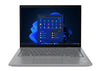 Lenovo ThinkPad T14 Gen 3 14" WUXGA Notebook, Intel i7-1260P, 3.40GHz, 16GB RAM, 512GB SSD, Win11P - 21AH00LKUS