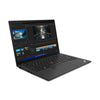 Lenovo ThinkPad P14s Gen 3 14" WUXGA Mobile Workstation, Intel i7-1260P, 2.10GHz, 32GB RAM, 1TB SSD, Win11P - 21AK0028US