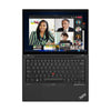 Lenovo ThinkPad P14s Gen 3 14" WUXGA Mobile Workstation, Intel i7-1280P, 1.80GHz, 32GB RAM, 1TB SSD, Win11P - 21AK002GUS