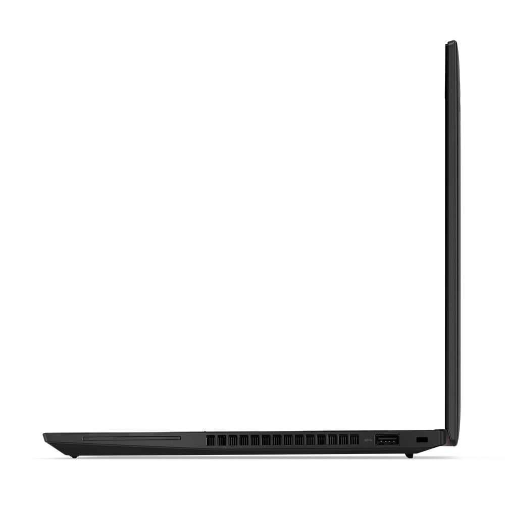 Lenovo ThinkPad P14s Gen 3 14" WQUXGA Mobile Workstation, Intel i7-1280P, 1.80GHz, 32GB RAM, 1TB SSD, Win11P - 21AK0029US