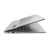 Lenovo ThinkBook 13s G4 IAP 13.3" WQXGA Notebook, Intel i7-1260P, 2.10GHz, 16GB RAM, 512GB SSD, Win11DG - 21AR006JUS