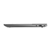 Lenovo ThinkBook 13s G4 IAP 13.3" WQXGA Notebook, Intel i5-1240P, 1.70GHz, 8GB RAM, 256GB SSD, Win11P - 21AR001SUS