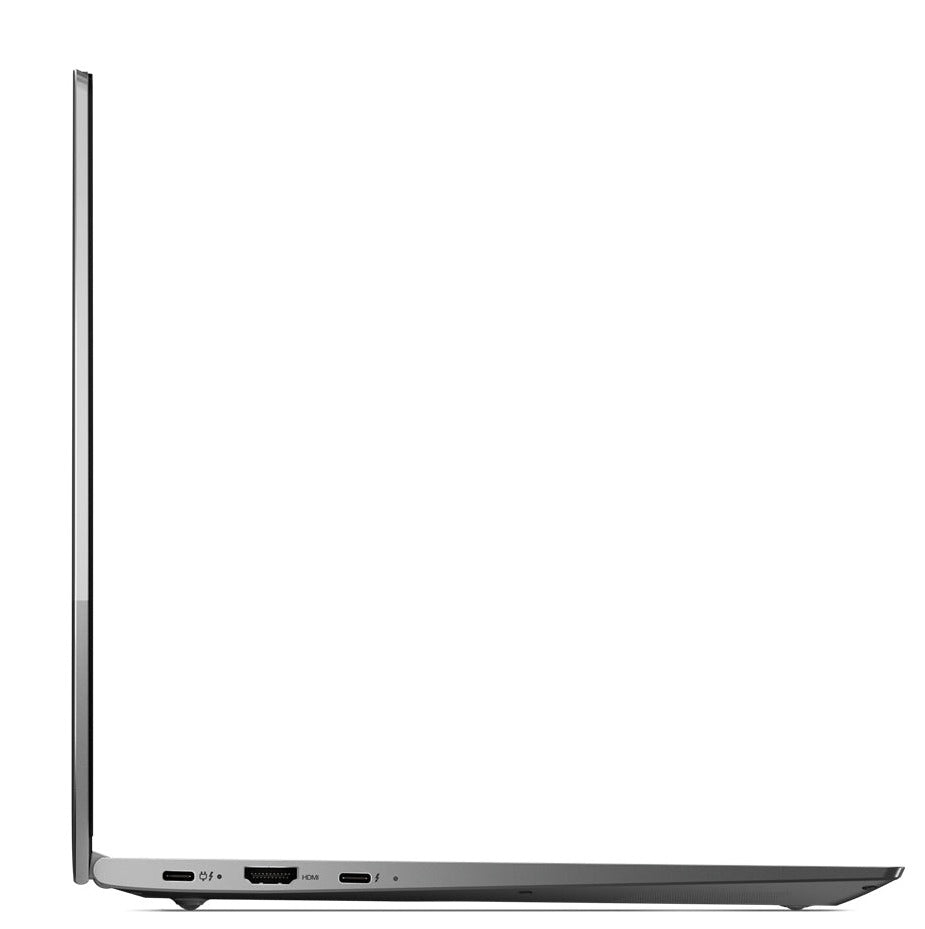 Lenovo ThinkBook 13s G4 IAP 13.3" WUXGA Notebook, Intel i5-1240P, 1.70GHz, 8GB RAM, 256GB SSD, Win11P - 21AR001WUS