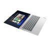 Lenovo ThinkBook 13s G4 IAP 13.3" WQXGA Notebook, Intel i5-1240P, 1.70GHz, 8GB RAM, 256GB SSD, Win11DG - 21AR006EUS