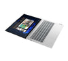 Lenovo ThinkBook 13s G4 IAP 13.3" WQXGA Notebook, Intel i5-1240P, 1.70GHz, 8GB RAM, 256GB SSD, Win11P - 21AR001JUS