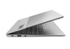 Lenovo ThinkBook 13s G4 ARB 13.3" WUXGA Notebook, AMD R5-6600U, 2.90GHz, 8GB RAM, 256GB SSD, Win11P - 21AS0014US
