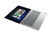Lenovo ThinkBook 13s G4 ARB 13.3" WQXGA Notebook, AMD R5-6600U, 2.90GHz, 8GB RAM, 256GB SSD, Win11P - 21AS0012US