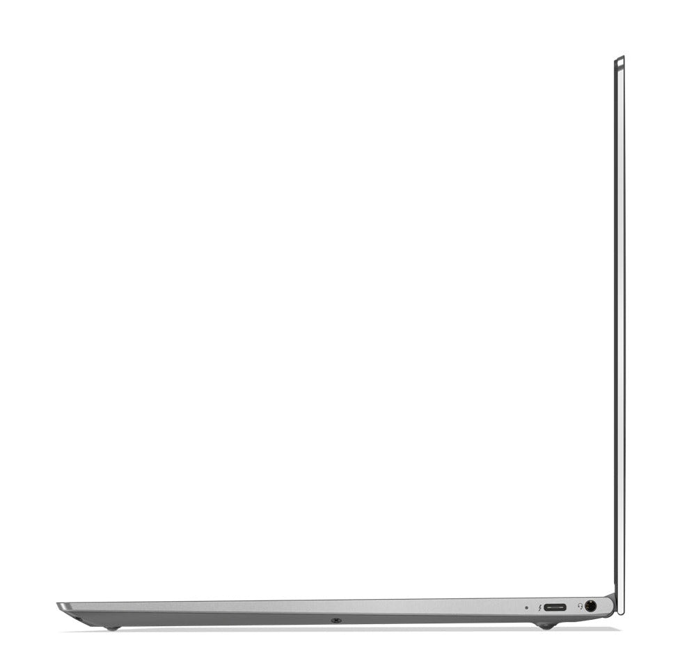 Lenovo ThinkBook 13x G2 IAP 13.3" WQXGA Notebook, Intel i5-1235U, 1.30GHz, 8GB RAM, 256GB SSD, Win11P - 21AT000VUS