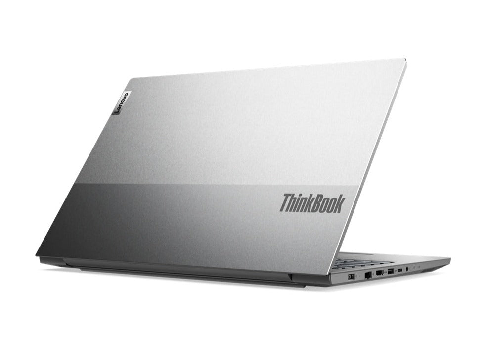 Lenovo ThinkBook 15p G2 ITH 15.6" FHD Notebook, Intel i5-11400H, 2.70GHz, 16GB RAM, 512GB SSD, Win11P - 21B1001JUS