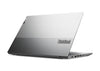 Lenovo ThinkBook 15p G2 ITH 15.6" UHD Notebook, Intel i7-11800H, 2.30GHz, 16GB RAM, 512GB SSD, Win11P - 21B1001LUS