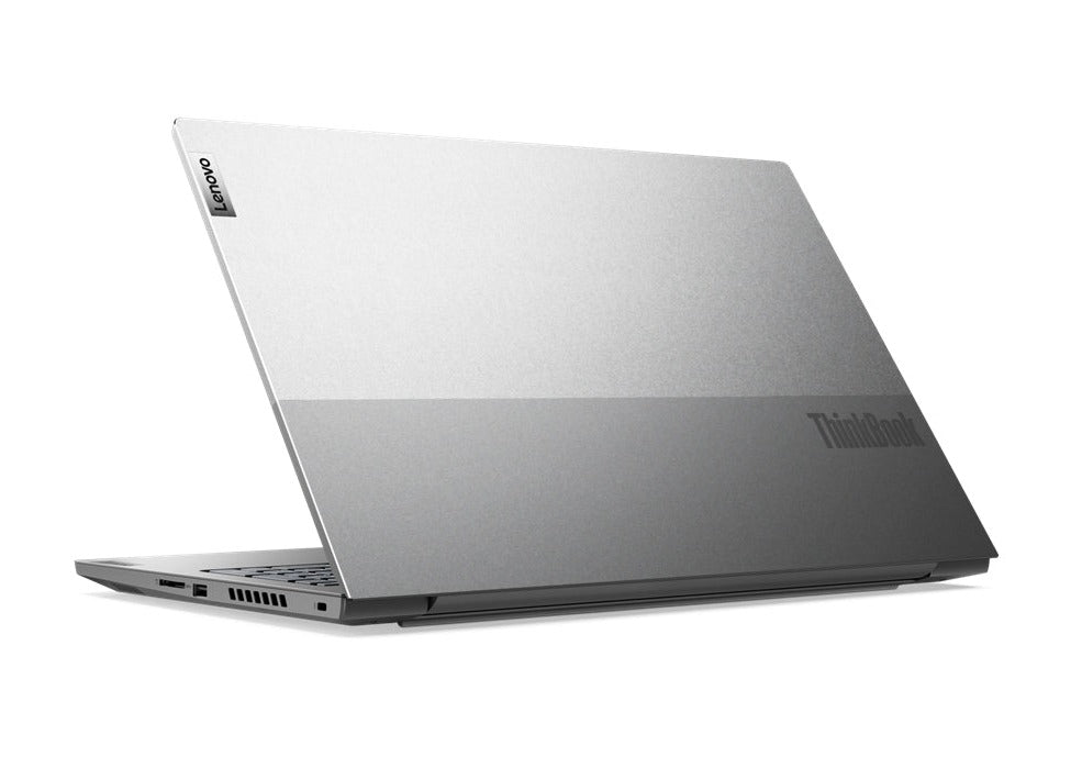 Lenovo ThinkBook 15p G2 ITH 15.6" FHD Notebook, Intel i5-11400H, 2.70GHz, 16GB RAM, 512GB SSD, Win11P - 21B1001JUS