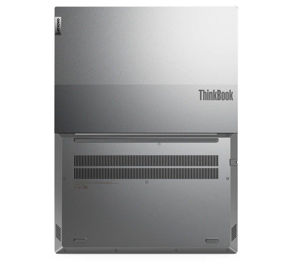Lenovo ThinkBook 15p G2 ITH 15.6" FHD Notebook, Intel i5-11400H, 2.70GHz, 16GB RAM, 512GB SSD, Win11P - 21B1001JUS