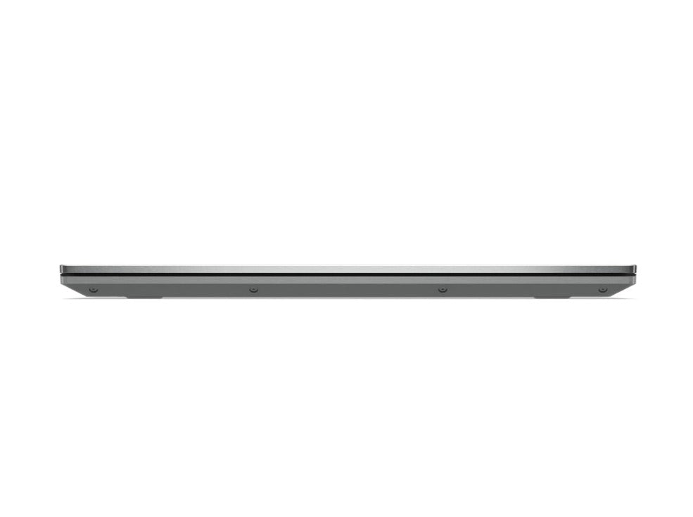 Lenovo ThinkBook 15p G2 ITH 15.6" UHD Notebook, Intel i7-11800H, 2.30GHz, 16GB RAM, 512GB SSD, Win11P - 21B1001LUS