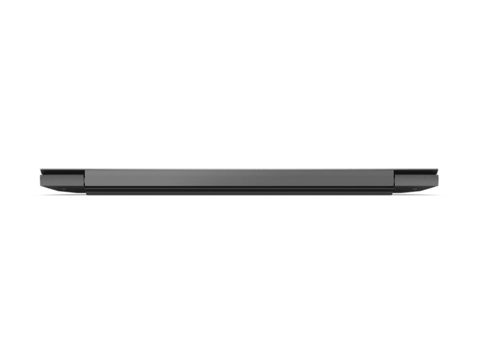 Lenovo ThinkBook 15p G2 ITH 15.6" FHD Notebook, Intel i5-11400H, 2.70GHz, 16GB RAM, 512GB SSD, Win11P - 21B1001JUS
