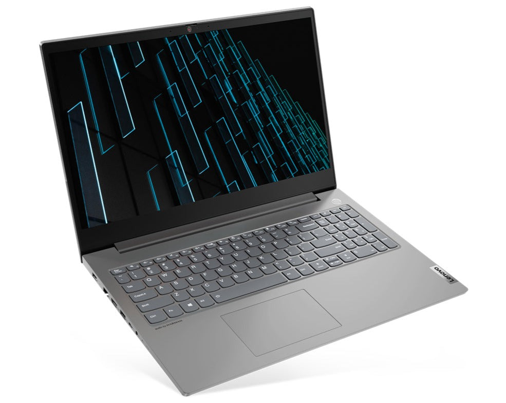 Lenovo ThinkBook 15p G2 ITH 15.6" FHD Notebook, Intel i5-11400H, 2.70GHz, 16GB RAM, 512GB SSD, Win11P - 21B1001JUS