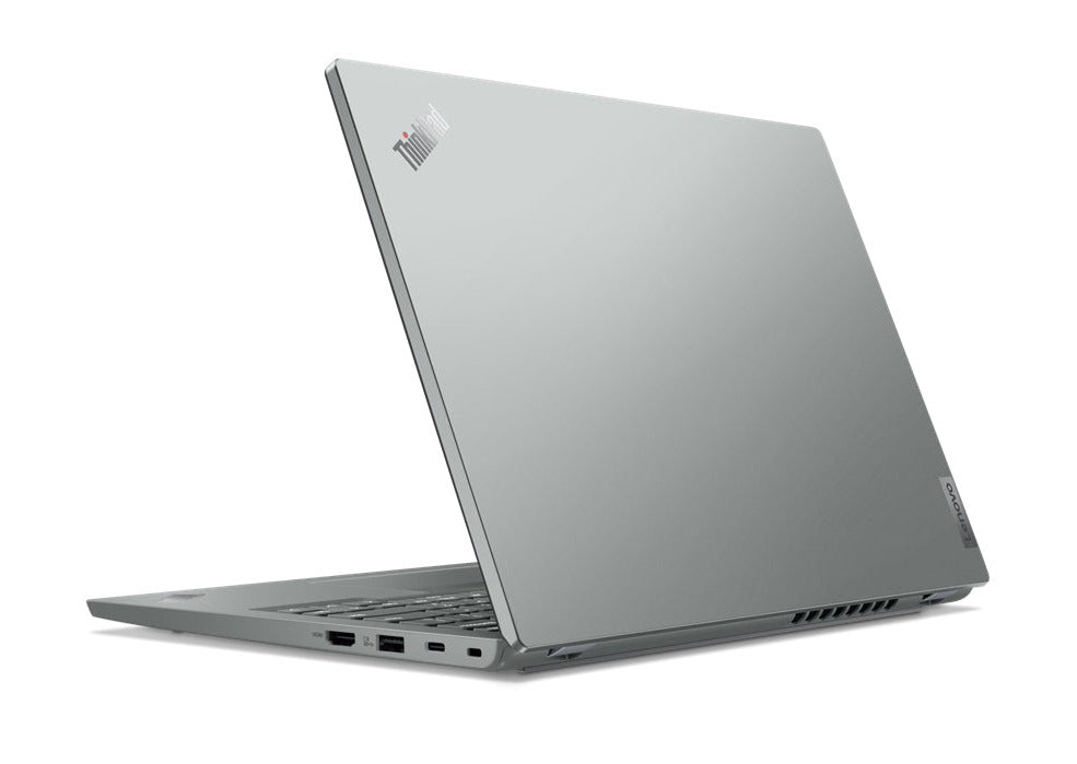 Lenovo ThinkPad L13 Gen 3 13.3" WUXGA Notebook, Intel i5-1235U, 1.30GHz, 16GB RAM, 256GB SSD, Win11P - 21B3003UUS