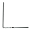 Lenovo ThinkPad L13 Gen 3 13.3" WUXGA Notebook, Intel i3-1215U, 1.20GHz, 8GB RAM, 256GB SSD, Win11DG - 21B3003NUS