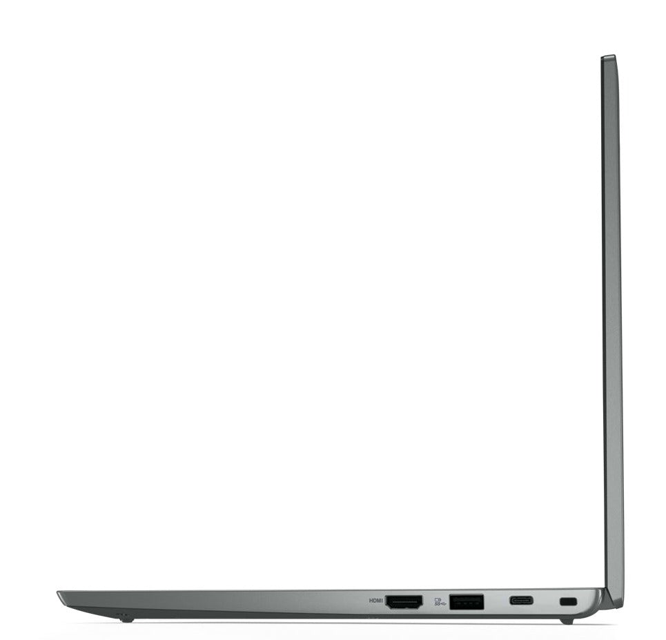 Lenovo ThinkPad L13 Gen 3 13.3" WUXGA Notebook, Intel i3-1215U, 1.20GHz, 8GB RAM, 256GB SSD, Win11DG - 21B3003NUS