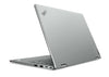 Lenovo ThinkPad L13 Yoga Gen-3 13.3" WUXGA Convertible Notebook, Intel i7-1265U, 1.80GHz, 16GB RAM, 256GB SSD, Win11DG - 21B5003RUS