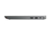 Lenovo ThinkPad L13 Yoga Gen-3 13.3" WUXGA Convertible Notebook, Intel i5-1235U, 1.30GHz, 8GB RAM, 256GB SSD, Win11DG - 21B50037US