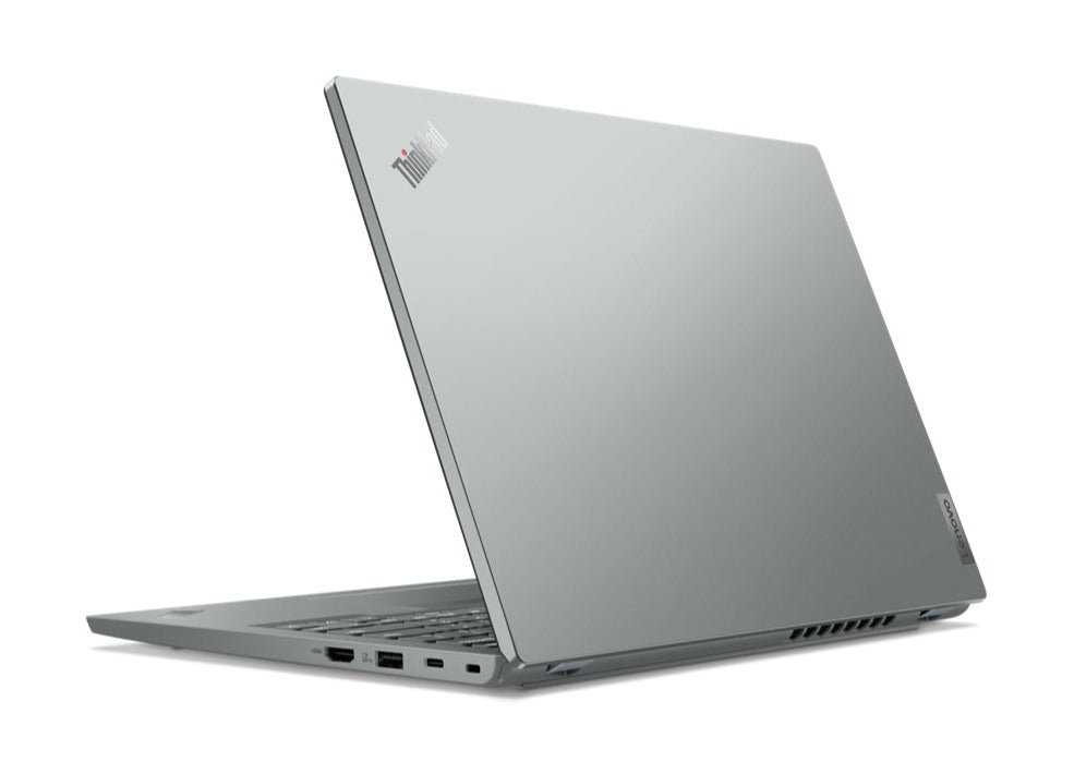 Lenovo ThinkPad L13 Gen 3 13.3" WUXGA Notebook, AMD R7-5875U, 2.0GHz, 16GB RAM, 256GB SSD, Win11DG - 21B90010US