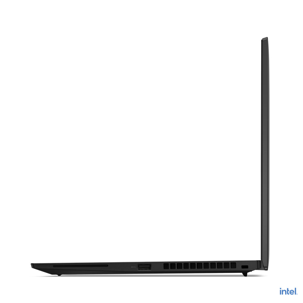 Lenovo ThinkPad T14s Gen 3 14" WUXGA Notebook, Intel i5-1250P, 1.70GHz, 16GB RAM, 256GB SSD, Win11DG - 21BR000DUS