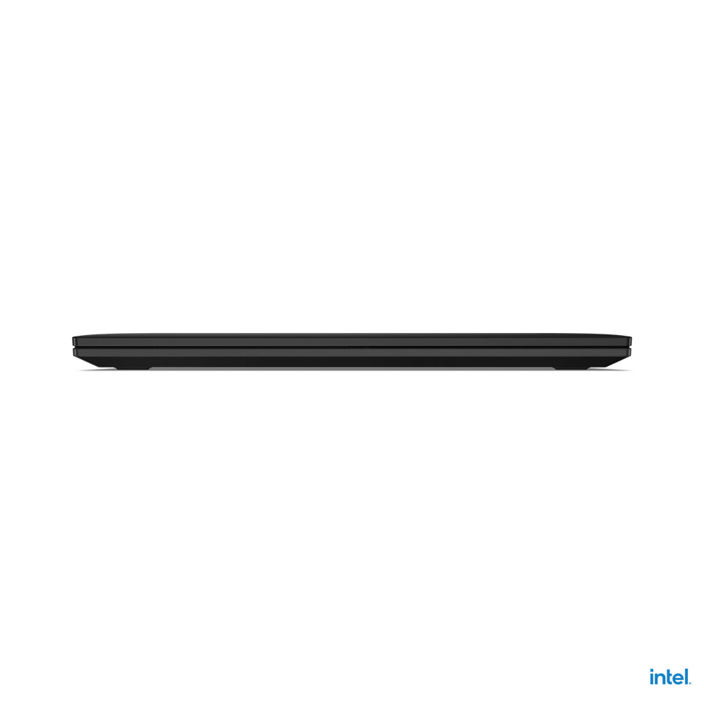 Lenovo ThinkPad T14s Gen 3 14" WUXGA Notebook, Intel i5-1250P, 1.70GHz, 16GB RAM, 256GB SSD, Win11DG - 21BR000DUS