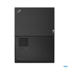 Lenovo ThinkPad T14s Gen 3 14" WUXGA Notebook, Intel i5-1250P, 1.70GHz, 16GB RAM, 256GB SSD, Win11DG - 21BR000DUS