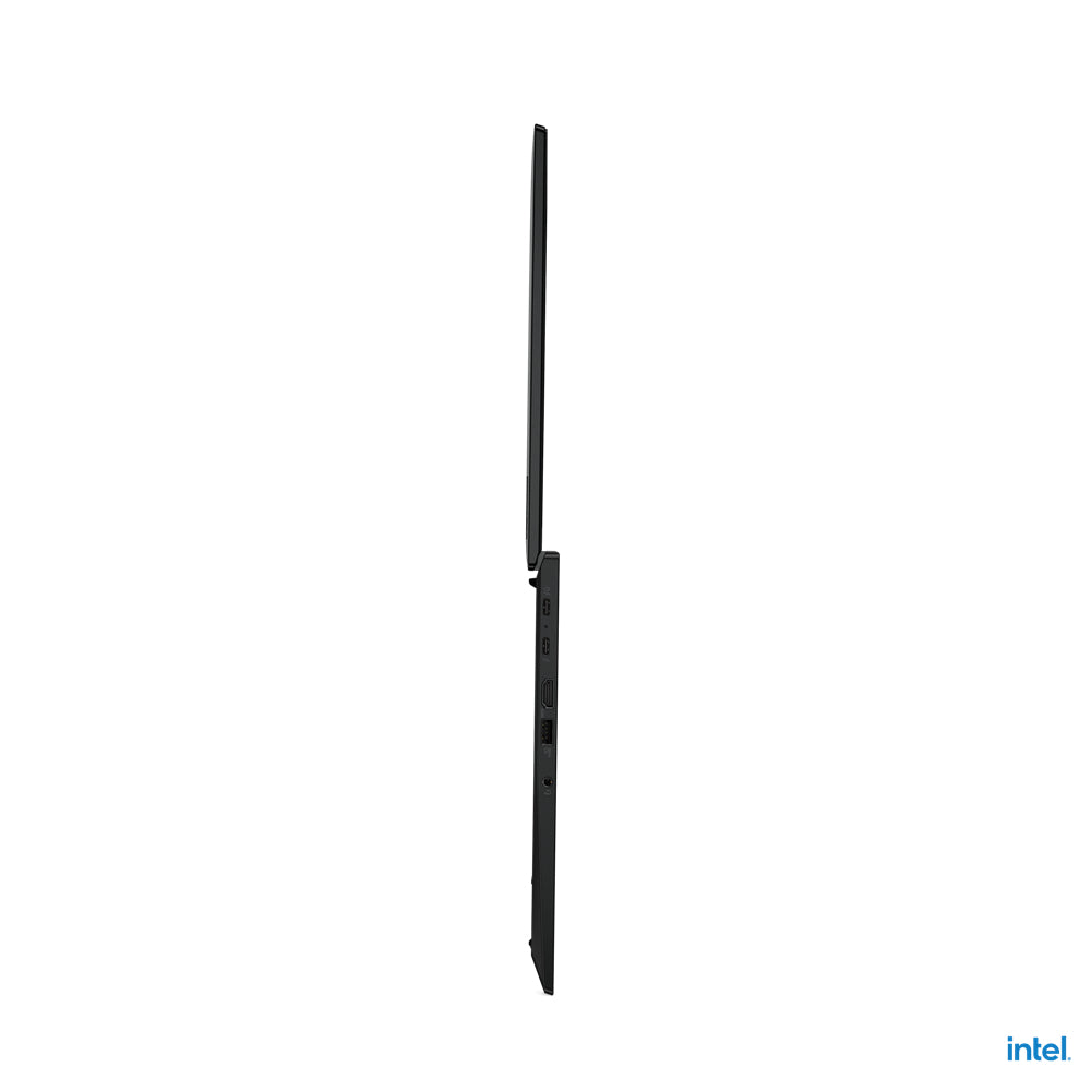 Lenovo ThinkPad T14s Gen 3 14" WUXGA Notebook, Intel i5-1250P, 1.70GHz, 16GB RAM, 256GB SSD, Win11DG - 21BR000DUS