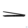 Lenovo ThinkPad T14s Gen 3 14" WUXGA Notebook, Intel i5-1250P, 1.70GHz, 16GB RAM, 256GB SSD, Win11DG - 21BR000DUS