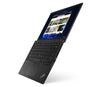 Lenovo ThinkPad T14s Gen 3 14" WUXGA Notebook, Intel i5-1250P, 1.70GHz, 16GB RAM, 256GB SSD, Win11DG - 21BR000DUS