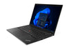 Lenovo ThinkPad T14s Gen 3 14" WUXGA Notebook, Intel i5-1250P, 1.70GHz, 16GB RAM, 256GB SSD, Win11DG - 21BR000DUS