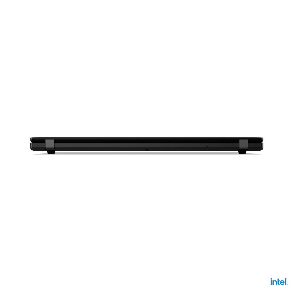 Lenovo ThinkPad T14s Gen 3 14" WUXGA Notebook, Intel i5-1250P, 1.70GHz, 16GB RAM, 256GB SSD, Win11DG - 21BR000DUS