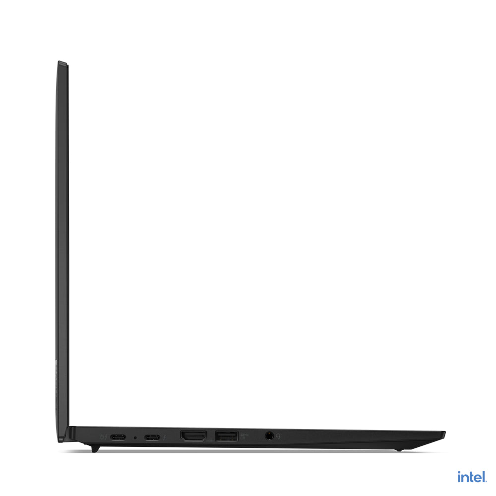 Lenovo ThinkPad T14s Gen 3 14" WUXGA Notebook, Intel i5-1250P, 1.70GHz, 16GB RAM, 256GB SSD, Win11DG - 21BR000DUS