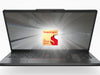 Lenovo ThinkPad X13s Gen 1 13.3" WUXGA Notebook, Snapdragon 8cx Gen 3, 3.0GHz, 16GB RAM, 256GB SSD, Win11P - 21BX0014US