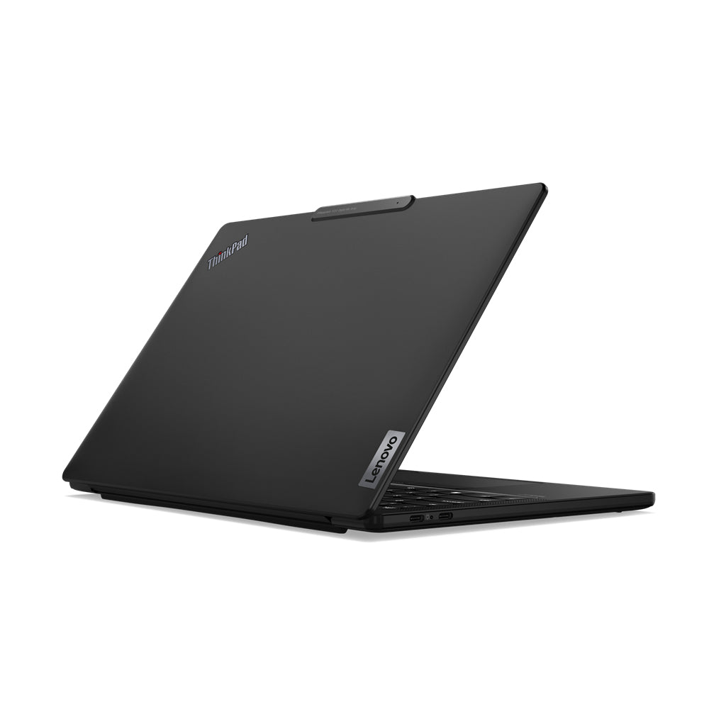 Lenovo ThinkPad X13s Gen 1 13.3" WUXGA Notebook, Snapdragon 8cx Gen 3, 3.0GHz, 16GB RAM, 256GB SSD, Win11P - 21BX0014US
