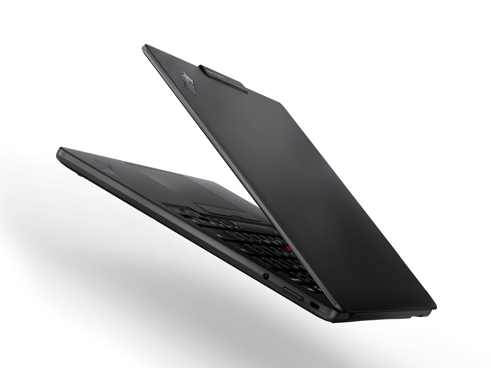 Lenovo ThinkPad X13s Gen 1 13.3" WUXGA Notebook, Snapdragon 8cx Gen 3, 3.0GHz, 16GB RAM, 256GB SSD, Win11P - 21BX0014US
