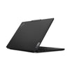 Lenovo ThinkPad X13s Gen 1 13.3" WUXGA Notebook, Snapdragon 8cx Gen 3, 3.0GHz, 16GB RAM, 256GB SSD, Win11P - 21BX0013US