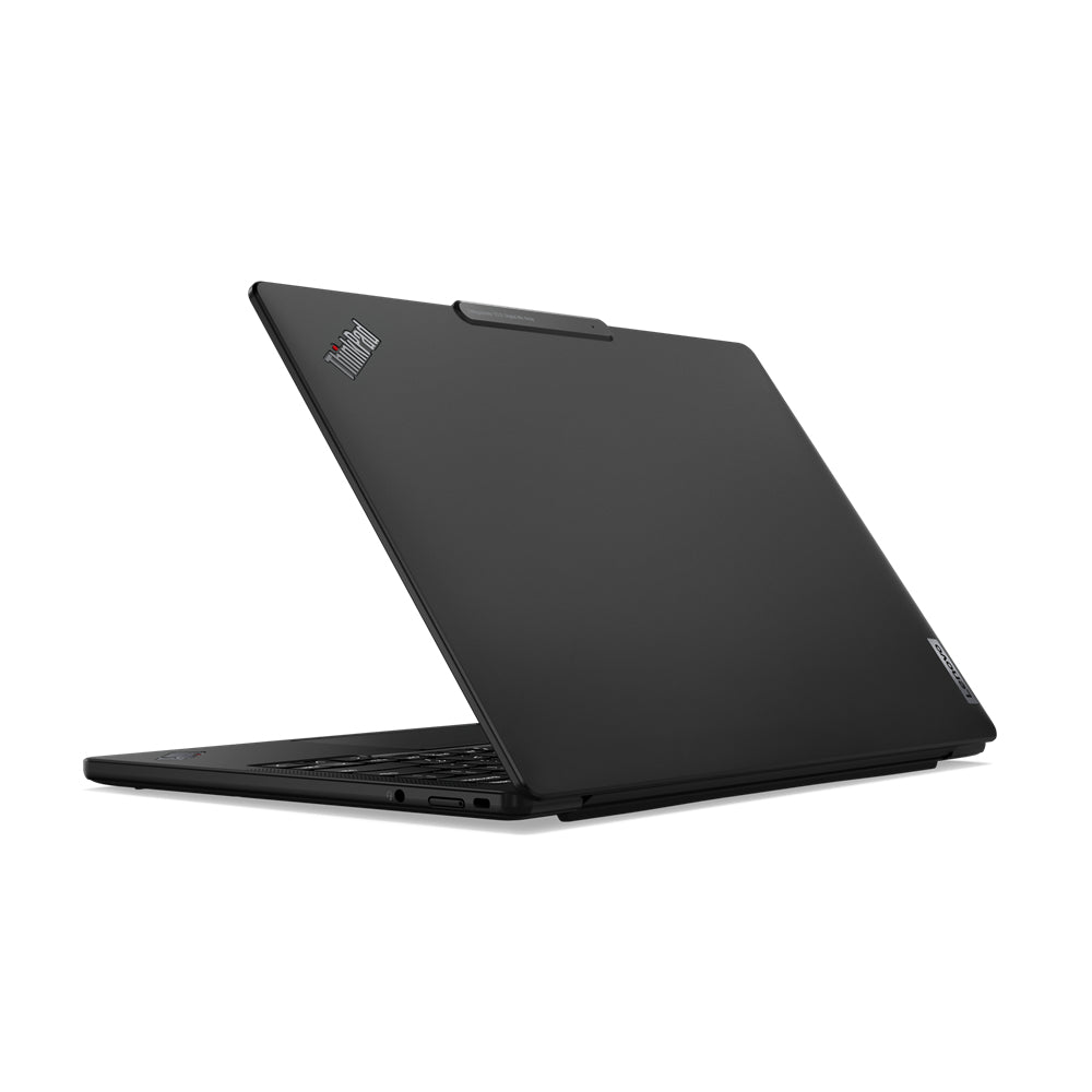 Lenovo ThinkPad X13s Gen 1 13.3" WUXGA Notebook, Snapdragon 8cx Gen 3, 3.0GHz, 16GB RAM, 256GB SSD, Win11P - 21BX0014US