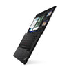 Lenovo ThinkPad L14 Gen 3 14" FHD Notebook, Intel i7-1260P, 2.10GHz, 16GB RAM, 512GB SSD, W11DG - 21C1004NUS