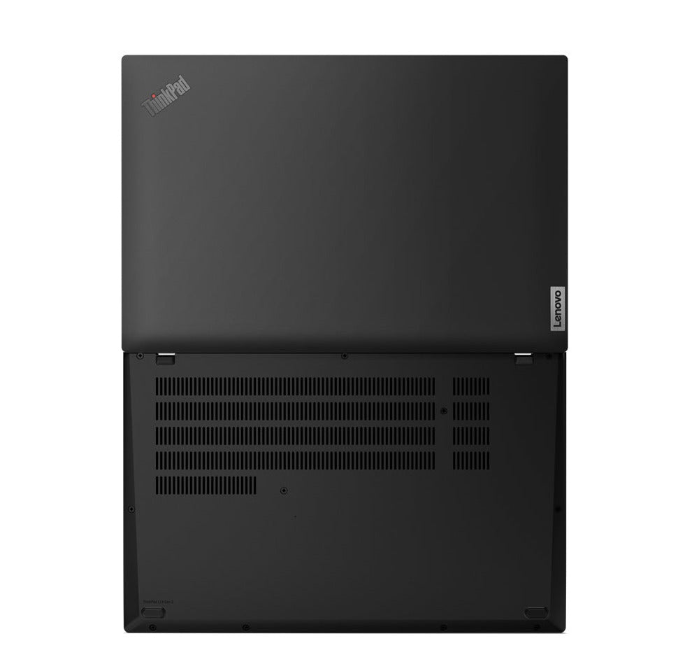 Lenovo ThinkPad L14 Gen 3 14" FHD Notebook, Intel i5-1245U, 1.60GHz, 8GB RAM, 256GB SSD, Win11DG - 21C1004GUS